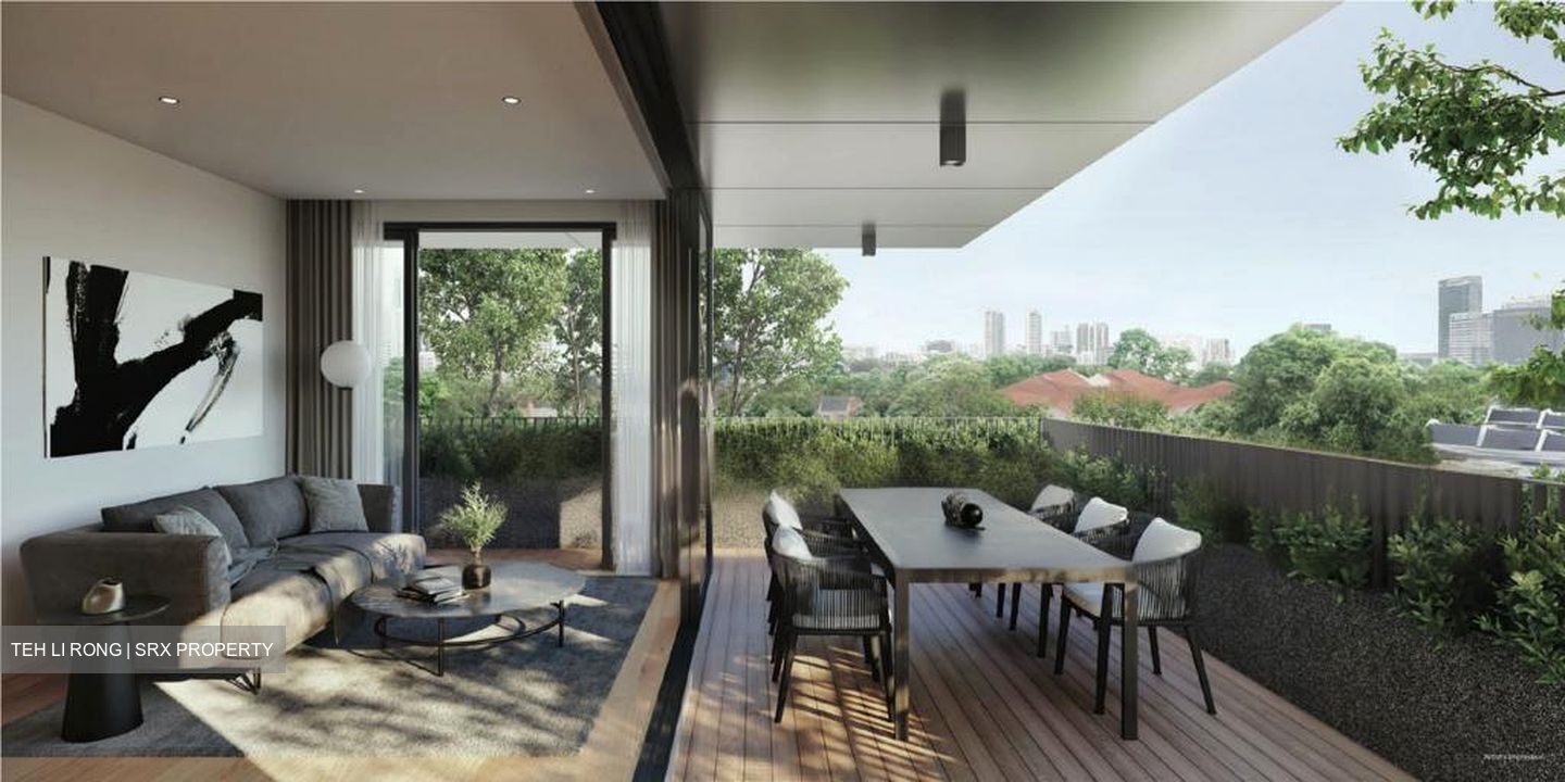 Whitley Road (D11), Detached #476708651